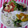 るらちゃん's cooksnap of when they made レンジで簡単♪かぼちゃとマヨだけで一品☆.