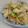 ゆ→ちむ❦180SX's cooksnap of when they made 超簡単！春キャベツと鶏の塩だれ炒め.