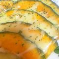 ふにっこ's cooksnap of when they made かぼちゃのチーズ焼き.