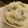 のりぞ～♪'s cooksnap of when they made ローズ家の豆ご飯.
