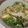 きらり流れ星's cooksnap of when they made 緑黄色野菜のカラッとかき揚げ.