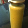 pecopom's cooksnap of when they made 美味しいドレッシング.