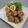 ゆうはやママ's cooksnap of when they made ちょー簡単。お弁当にもぴったり！！鶏の照り焼き.