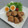 ゆうはやママ's cooksnap of when they made ちょー簡単。お弁当にもぴったり！！鶏の照り焼き.