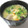 yamita's cooksnap of when they made 根菜たっぷり☆けんちん汁風.