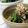 ピンクのたまご's cooksnap of when they made わかめでカサ増し！ほうれん草のお浸し♪.
