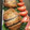 トクライ's cooksnap of when they made 揚げ物、フライがサクサクに！！.