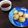 ドラフト5位's cooksnap of when they made 残ったご飯と里芋で！もちもちみたらし団子.