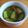 あーこ's cooksnap of when they made 長ねぎだけ！のコンソメスープ.