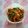 ちょびーす's cooksnap of when they made 切干大根と油揚げの炒め煮.