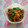 ちょびーす's cooksnap of when they made 切干大根と油揚げの炒め煮.