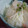 りのあゆ's cooksnap of when they made 簡単　鯛茶漬け.