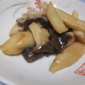 きらり流れ星's cooksnap of when they made エリンギのガーリックバター醤油炒め.
