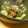チロルっち's cooksnap of when they made 梅と大葉で秋刀魚の漬け.