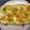 くまのブーフ's cooksnap of when they made チーズと福神漬けのカレー風味のトースト.