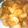 りょちま's cooksnap of when they made エビチリ.