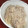 きらり流れ星's cooksnap of when they made 豚肉と白菜の簡単酒蒸し♪.