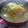 ＭＯＭＯパンダ's cooksnap of when they made インスタント過ぎ？ヘルシー豆乳ラーメン.