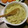 里山のプーさん's cooksnap of when they made 簡単☆ひよこ豆のフムス.