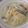 きらり流れ星's cooksnap of when they made お手軽きつね月見うどん♪.
