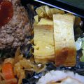 うめもどき's cooksnap of when they made ふんわりあまぁい卵焼き.