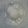 リーティア*'s cooksnap of when they made ラムネ.