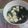 めんぼっこ's cooksnap of when they made ☆超簡単☆お肉屋さんのわかめスープ.