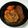 トミーニッキー's cooksnap of when they made 豚の角煮.
