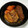トミーニッキー's cooksnap of when they made 豚の角煮.