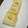 みっきい×２'s cooksnap of when they made 超簡単✿厚揚げ焼き✿大根生姜ポン酢和え.