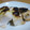 kocchi1978's cooksnap of when they made 鶏むね肉のわさびマヨネーズ焼き.