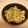 こにゃりん's cooksnap of when they made ちくわとピーマンのマヨ炒め.