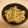 こにゃりん's cooksnap of when they made ちくわとピーマンのマヨ炒め.
