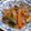 momaya's cooksnap of when they made 豚薄切り肉で野菜炒め・しょうが風味で.