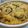 jojoch's cooksnap of when they made 山芋と茄子しめじベーコンの簡単グラタン風.