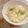 季喜's cooksnap of when they made アスパラガスの洋風おじや.