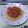じゃこ吉's cooksnap of when they made 手抜きで美味しく☆ミートソース.