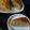 白いカピバラ's cooksnap of when they made 子供と作ろ❤HMでチョコバナナケーキ.