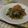 Drako's cooksnap of when they made 行者ニンニクのマヨポン炒め.