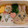 SAIダイエット中's cooksnap of when they made ちいかわ おにぎり弁当！.