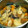 あいこてつ's cooksnap of when they made 大根とちくわとお揚げのおでん風煮物.