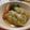 ふたごっち's cooksnap of when they made ロールキャベツ(和風).
