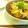 リェンタロウ's cooksnap of when they made 豚バラとキャベツのさっぱり中華炒め.