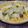 はらぺこあおむし～'s cooksnap of when they made 濃厚☆真っ白なきのこパスタ.