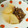虹空ゆちゃ's cooksnap of when they made いかと大根の煮物.