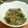 Aritaka's cooksnap of when they made 茄子とこんにゃくのコロコロ炒め.