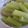 ahiru6686's cooksnap of when they made 春のお野菜☆ふきの下ごしらえ.