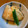 おぶうさま's cooksnap of when they made 揚げたま巾着.