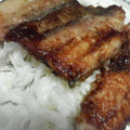 reonminineko's cooksnap of when they made 秋刀魚のこってり焼き。.