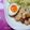わしこです's cooksnap of when they made ★味卵♪大好き.